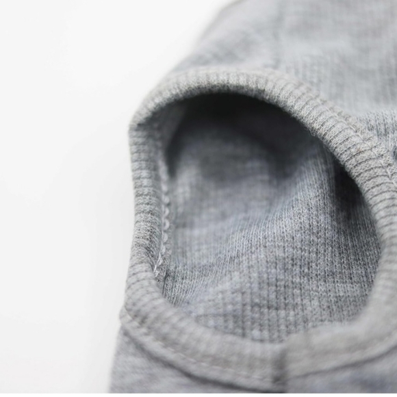 💙4/$20 Dog Shirt - Picture 4 of 5